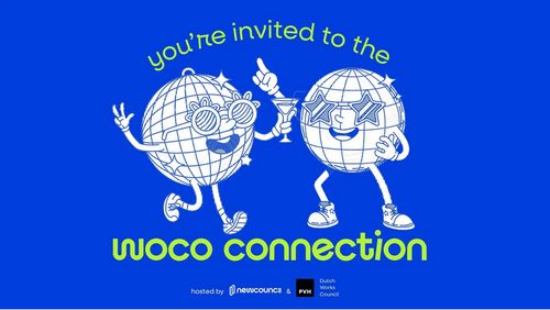 WoCo Connection