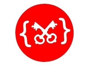 Leiden Software Meetup