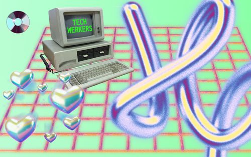 Organizing meetup | Organisatiebijeenkomst