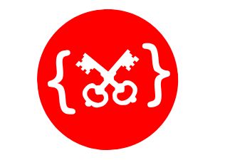 Leiden Software Meetup
