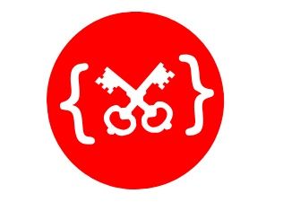Leiden Software Meetup