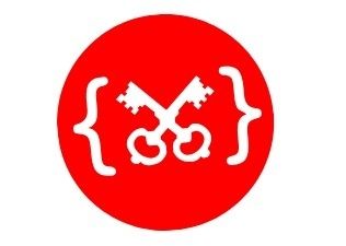 Leiden Software Meetup